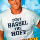 Image for article titled David Hasselhoff’s Don’t Hassel The Hoff is Hasselhoff without a filter